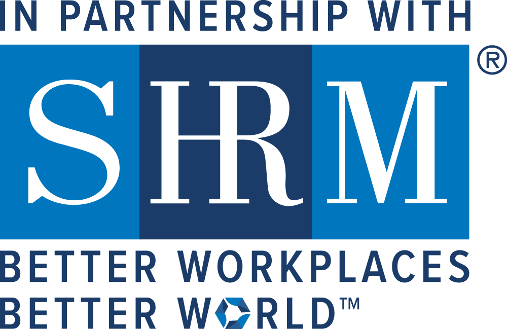 SHRM Partner