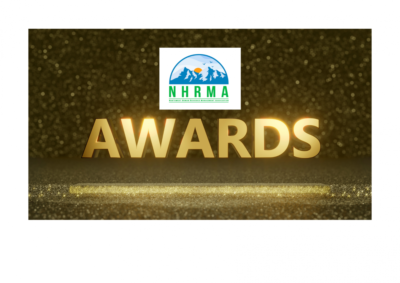Awards