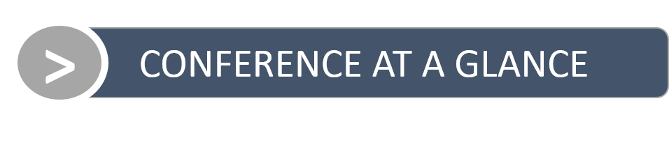 Conference at a Glance