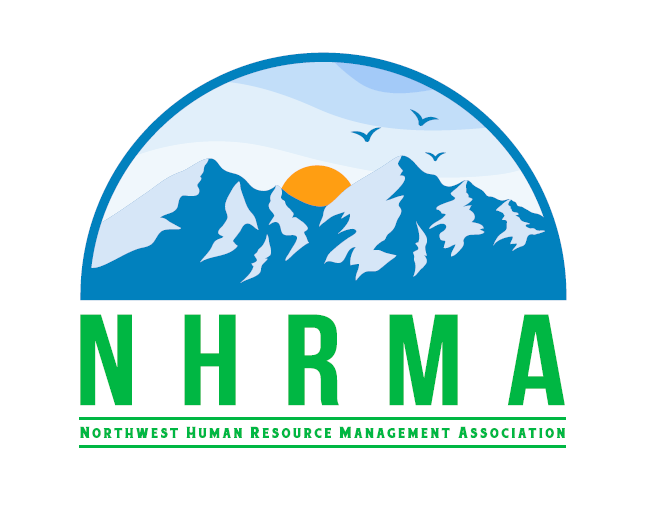 NHRMA logo