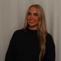 Shaye Tuttle